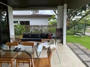 Venta de Maravillosa Casa en Alajuela / Mls. 26-1879 OFC JB en San Rafael, Alajuela — $600,000
