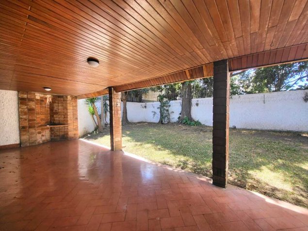 PROPIEDAD UNICA, CASA CON APARTAMENTO. in Pavas, San José — $390,000 - Photo 2 of 14