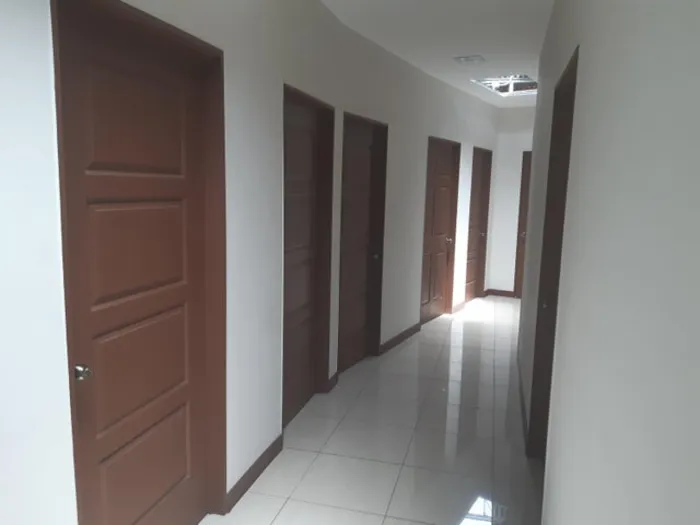 Commercial building for sale in Montecillos, Alajuela in Alajuela — $400,000 - Photo 2 of 13