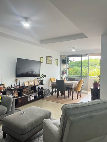 Venta de Apartamento en Heredia Tierras del Café en San Francisco, Heredia — $175,000 - Foto 2 de 11