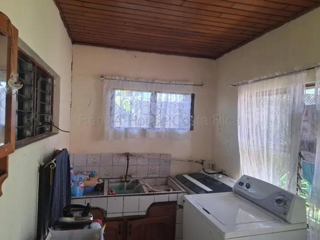 Venta de Propiedad con Uso Mixto en Desamparados #27-875 GS en Desamparados, San José — $240,700