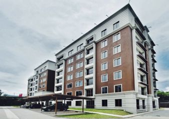 Venta de apartamento en Curridabat - Ayarco Real- Para inversión