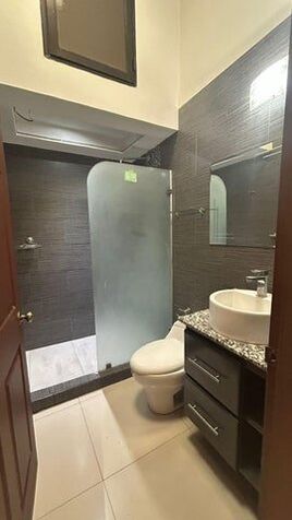 Venta de Casa en Alajuela. 26-1006 in San Rafael, Alajuela — ₡ 65 000 000