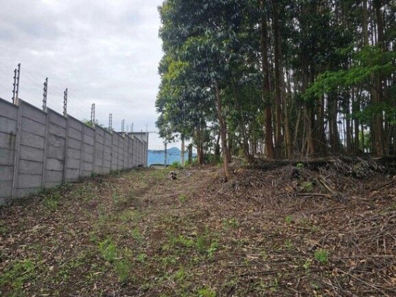 MLS-26-708 LS VENTA LOTE LA UNION CARTAGO en San Juan, La Unión, Cartago — $706,000
