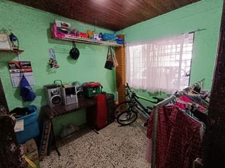 Casa con 2 apartamentos en San Juan de Santa Barbara en San Juan, Santa Bárbara, Heredia — 130 000 000 ₡ - Foto 5 de 32