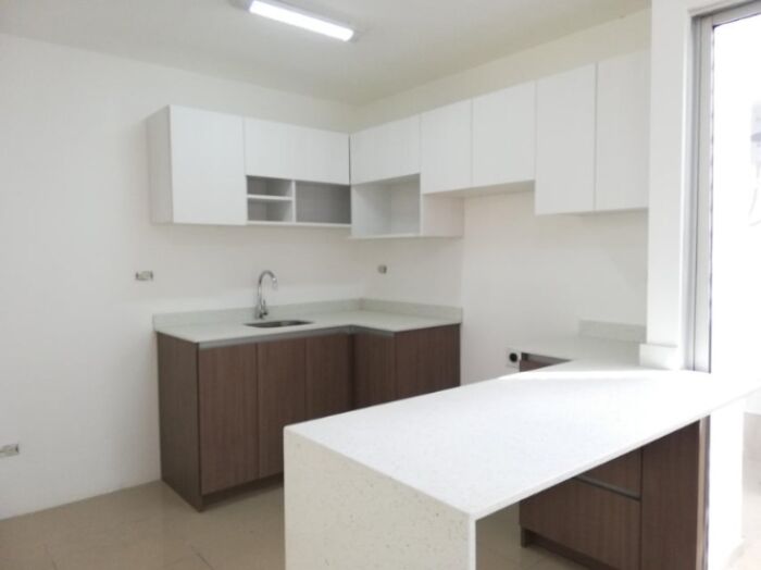 APARTAMENTO EN VENTA, SAN JOSÈ, COD#23-2300 en Mata Redonda, San José — $125,000 - Foto 2 de 11