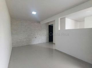 Apartment for Rent in San Rafael Arriba-Desamparados. RAH 27-919 - Photo 2 of 3