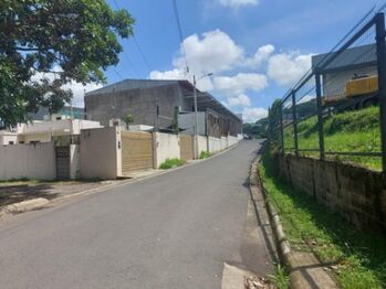 Venta de Lote en Santa Ana-Pozos. RAH 24-1914 en Pozos, Santa Ana, San José — $135,000 - Foto 4 de 10