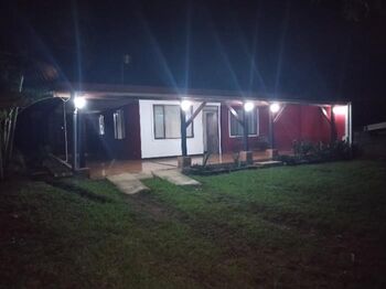 Casa en Venta Atenas, Atenas, Alajuela