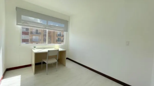MLS-26-1176 LS RENTAL APARTMENT ESCAZU SAN JOSE in Escazú, San José — $1,400 - Photo 2 of 10