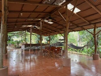 Se vende amplio lote de 6.4 hectáreas en La Ceiba de Orotina 25-1427 in La Ceiba, Orotina, Alajuela — $9,600,000 - Photo 4 of 20