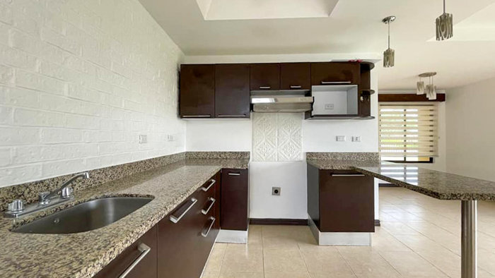 House for Sale in El Prado Condominium, San Pablo de Heredia en Mercedes, Heredia — $180,000 - Foto 3 de 10