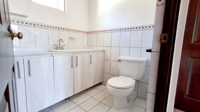 Venta de Casa en Pavas, San José. RAH 26-1218 in Pavas, San José — $219,000