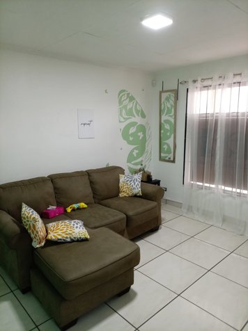 Alquiler de Local para Clínica Medica / Rohrmoser in Pavas, San José — $5,000