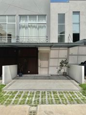 House for Sale in Río Oro de Santa Ana