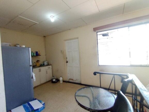 Venta de Casa en Limón. RAH 25-1342 in Limón — $200,000