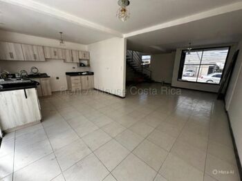 Venta de Casa en El Guarco-San Isidro. RAH 26-1570 en San Isidro, El Guarco, Cartago — $183,000 - Foto 5 de 17
