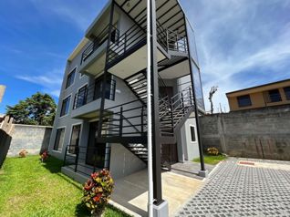 Venta Santo Domingo de Heredia, San José, Oferta Tiempo Limitado. in Tures, Santo Domingo, Heredia — $155,000 - Photo 2 of 30