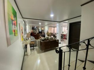 CASA EN VENTA EN GRANADILLA CURRIDABAT in Granadilla, Curridabat, San José — $310,000 - Photo 2 of 10