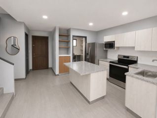 Vendo Casa Condominio La Floresta, Concepción de Tres Ríos en Concepción, La Unión, Cartago — 135 000 000 ₡ - Foto 3 de 23
