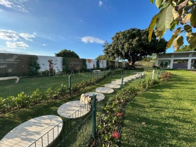 Venta de Penthouse en Ulloa-Heredia. RAH 26-1805 en Ulloa, Heredia — $155,810