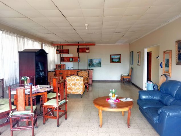 Venta de Propiedad Comercial en Merced, San José. RAH 27-250 in Merced, San José — ₡ 120 000 000