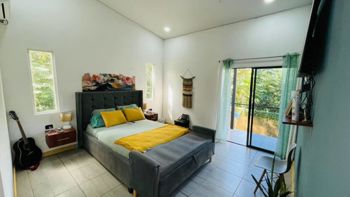 Paraiso Natural, Pacífico Central. en Tárcoles, Garabito, Puntarenas — $199,000 - Foto 5 de 29