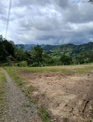 DE OPORTUNIDAD 7 BELLOS LOTES EN DERECHO EN ACOSTA, SAN JOSÉ.  en Guaitil, Acosta, San José — 16 500 000 ₡ - Foto 5 de 7
