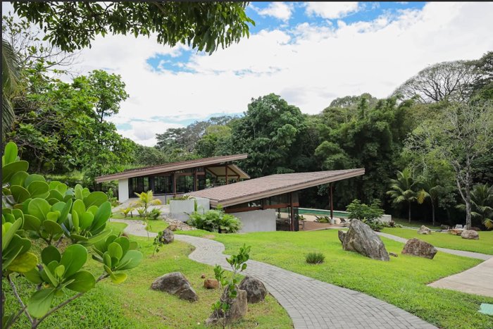 VENTA DE LOTES, ALAJUELA, LA GUACIMA en Guácima, Alajuela — $169,440