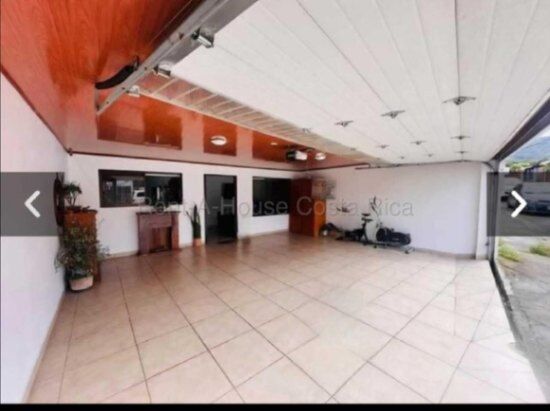 MLS-26-1950 LS VENTA CASA ASERRI SAN JOSE CONTACTENOS AL # 86127562 in Aserrí, San José — ₡ 70 500 000