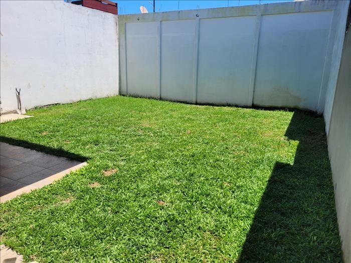 Casa en Venta Cartago, Tejar en Aguacaliente, Cartago — ₡ 47 500 000