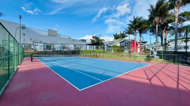 Se vende lote en Sabanilla Montes de Oca 26-1820 in Sabanilla, Montes De Oca, San José — ₡ 75 000 000