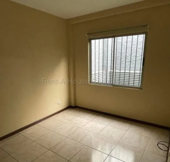 APARTAMENTO EN ALQUILER  EN CURRIDABAT en Curridabat, San José — ₡ 300 000 - Foto 3 de 10