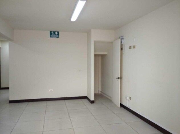 Alquiler de Local Comercial en Pavas, San José. RAH 25-933 en Pavas, San José — $950