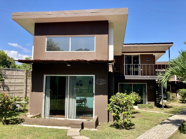 Villas Paraíso, a solo 30 minutos de Playa Jacó en Tárcoles, Garabito, Puntarenas — $387,000 - Foto 3 de 48