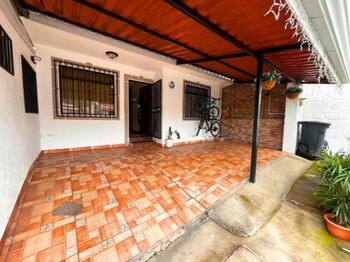 Venta de Casa en El Guarco-Tobosí, Cartago. RAH 26-808 en Tobosi, El Guarco, Cartago — $108,000 - Foto 4 de 12