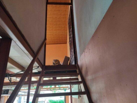 Casa + APTO en Venta en San Antonio, Escazú. RAH 23-1385 en San Antonio, Escazú, San José — ₡ 100 000 000