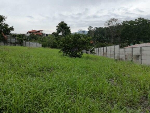 MLS-25-1080 VENTA LOTE LA DOMINICA TURRIALBA in Turrialba, Cartago — $200,000