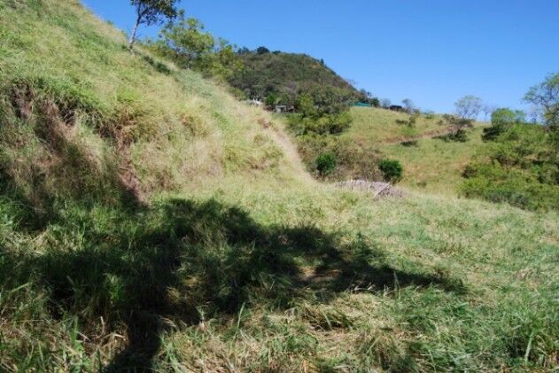 Venta de Finca Agrícola /Pecuaria en Río Oro-Santa Ana. RAH 23-3341 en Santa Ana, San José — $1,250,000