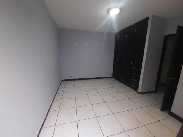 Venta | Casa independiente de 3 habitaciones en Pozos de Santa Ana #26-1334 GS in Pozos, Santa Ana, San José — $260,000