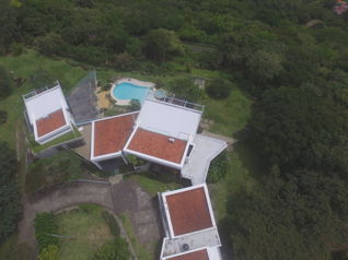 Venta últimos lotes Santa Ana condominio Montaña del sol in Piedades, Santa Ana, San José — $128,000 - Photo 5 of 28