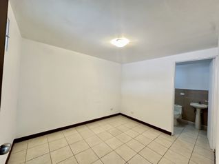 Venta 3 apartamentos para inversión en Concepción, San Rafael (FAU) en Concepción, San Rafael, Heredia — 115 000 000 ₡ - Foto 5 de 13