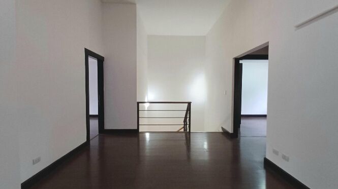 Alquiler de Casa en Pozos de Santa Ana. RAH 26-602 en Pozos, Santa Ana, San José — $2,600