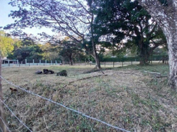 Venta de Lote en Curima, Nicoya, Guanacaste. RAH 26-1323 in Nicoya, Guanacaste — $45,000