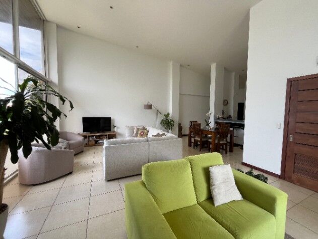 Elegancia, Luz y Tranquilidad en un Bello Apartamento con Clase in Santa Ana, San José — $230,000 - Photo 3 of 21