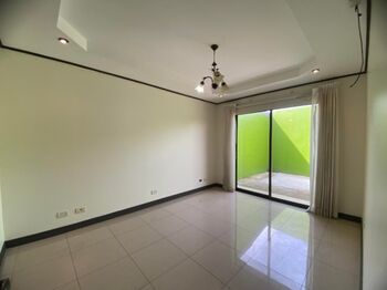 Venta de Casa en El Tejar, Cartago. RAH 25-1591 in El Tejar, El Guarco, Cartago — 63 000 000 ₡ - Photo 5 of 10