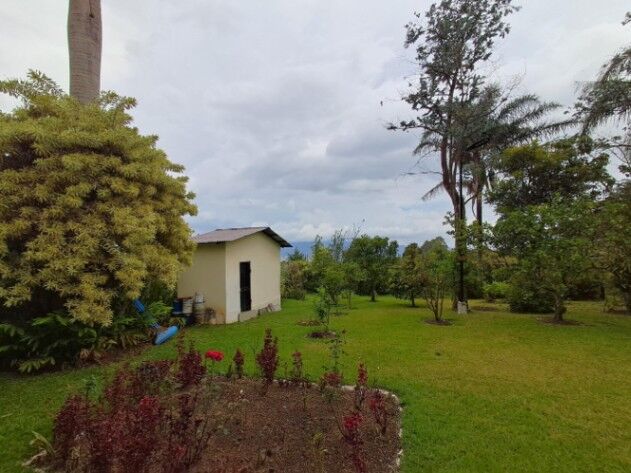 Venta de Casa en San Rafael de Heredia. RAH 26-37 en San Rafael, Heredia — $975,000