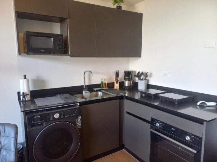 Se alquila apartamento en Pavas San José 26-1309 in Pavas, San José — $1,200