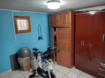 CASA EN VENTA EN BARVA DE HEREDIA en San Pablo, Barva, Heredia — 160 000 000 ₡ - Foto 4 de 11