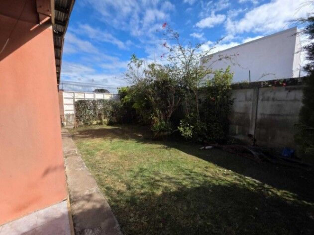 Venta de Casa en El Guarco-El Tejar. in El Tejar, El Guarco, Cartago — $670,000